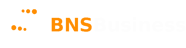 BNS Business